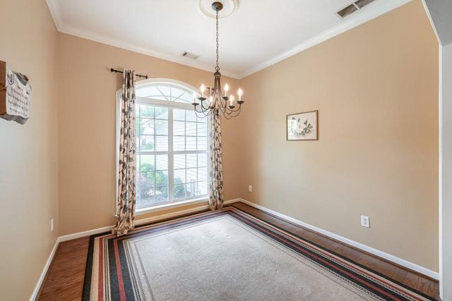 7145 Berry Patch Drive, Cumming, GA 30040
