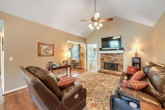 7145 Berry Patch Drive, Cumming, GA 30040