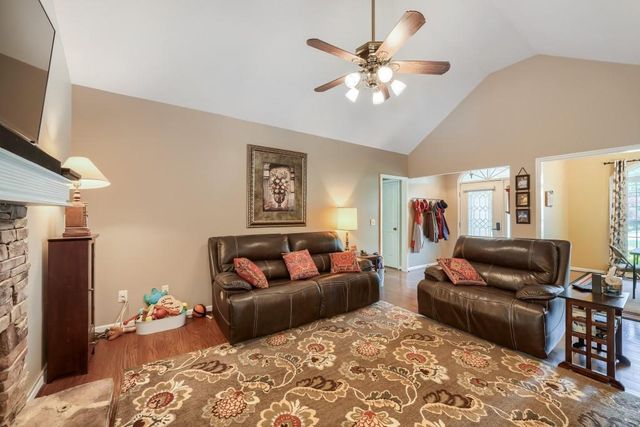 7145 Berry Patch Drive, Cumming, GA 30040