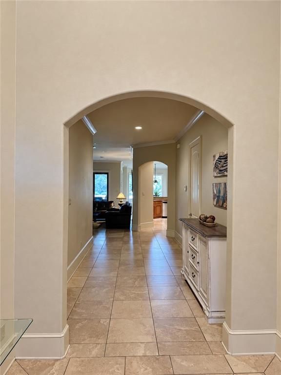 135 Lagoon Drive, Gulf Shores, AL 36542 — photo 2