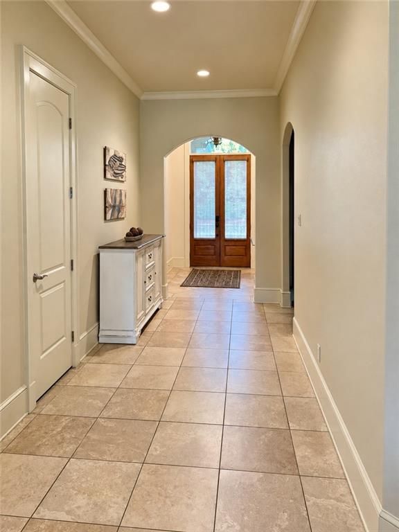 135 Lagoon Drive, Gulf Shores, AL 36542 — photo 3