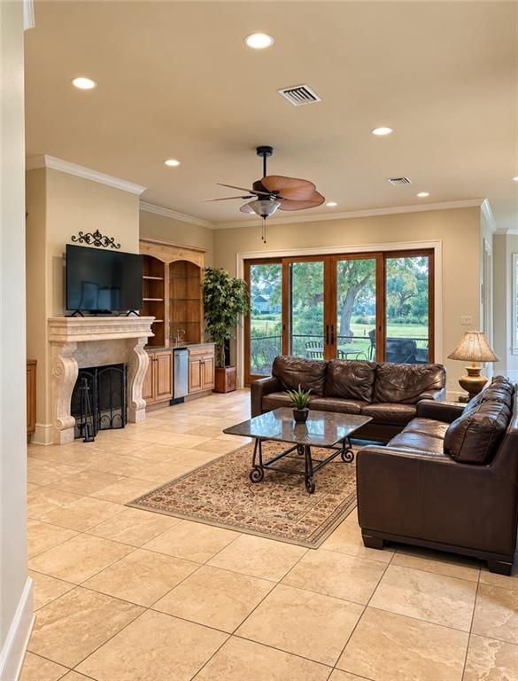 135 Lagoon Drive, Gulf Shores, AL 36542 — photo 4