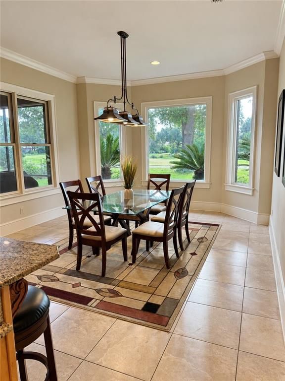 135 Lagoon Drive, Gulf Shores, AL 36542 — photo 5