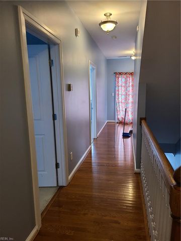 51 Armstrong ST, Portsmouth, VA 23704