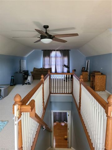 51 Armstrong ST, Portsmouth, VA 23704