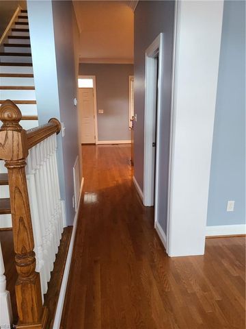 51 Armstrong ST, Portsmouth, VA 23704