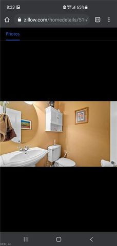 51 Armstrong ST, Portsmouth, VA 23704