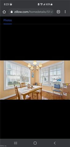 51 Armstrong ST, Portsmouth, VA 23704