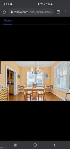 51 Armstrong ST, Portsmouth, VA 23704