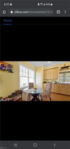 51 Armstrong ST, Portsmouth, VA 23704