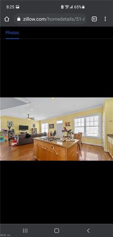 51 Armstrong ST, Portsmouth, VA 23704