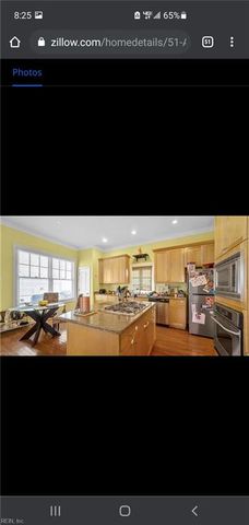 51 Armstrong ST, Portsmouth, VA 23704
