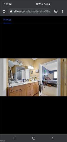 51 Armstrong ST, Portsmouth, VA 23704