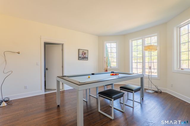 216 Kuhne Road, Southbury, CT 06488