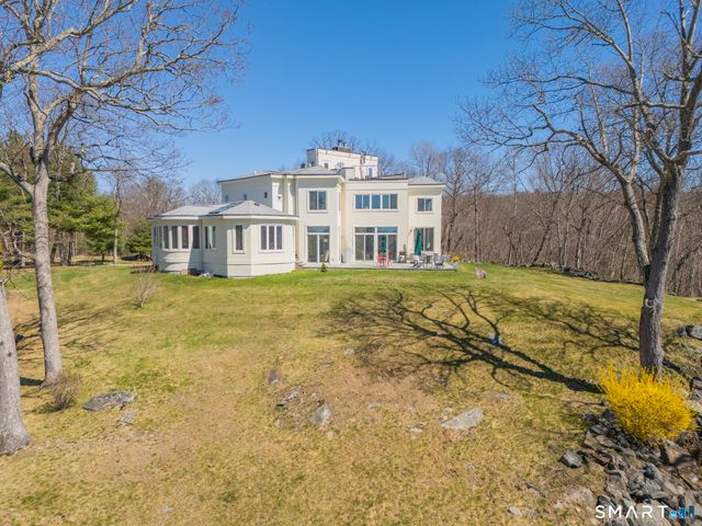 216 Kuhne Road, Southbury, CT 06488