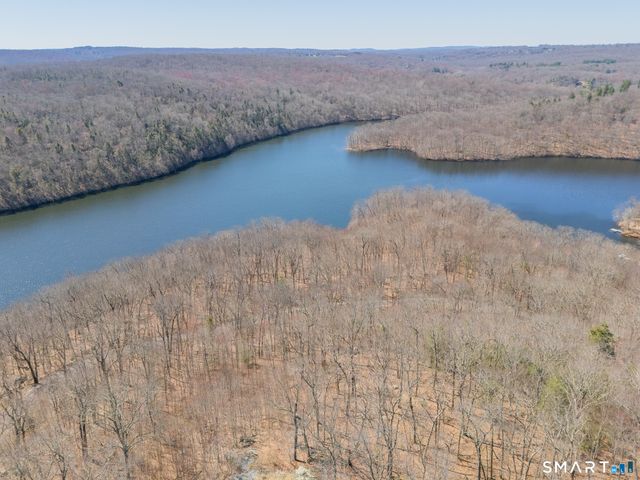 216 Kuhne Road, Southbury, CT 06488