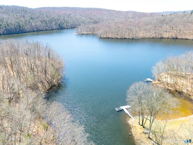 216 Kuhne Road, Southbury, CT 06488