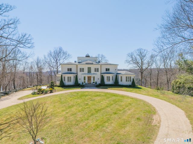 216 Kuhne Road, Southbury, CT 06488