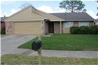 8515 Cookglass Drive, Houston, TX 77072