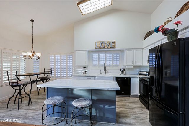 3846 N KINGS PEAK --, Mesa, AZ 85215