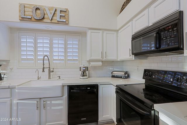 3846 N KINGS PEAK --, Mesa, AZ 85215