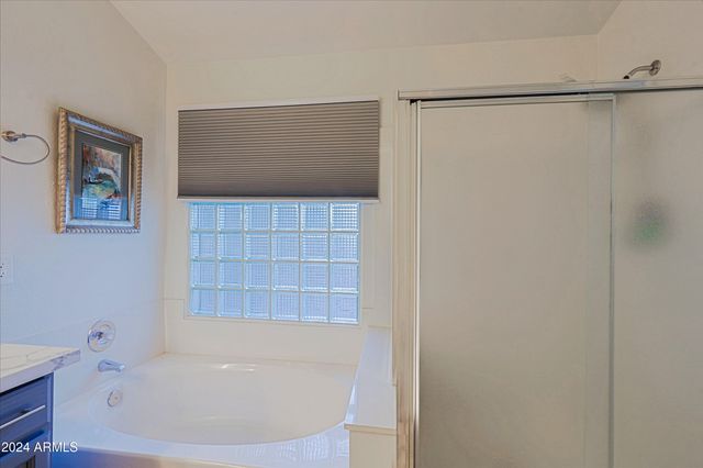 3846 N KINGS PEAK --, Mesa, AZ 85215