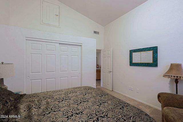 3846 N KINGS PEAK --, Mesa, AZ 85215