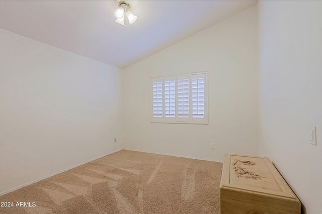 3846 N KINGS PEAK --, Mesa, AZ 85215