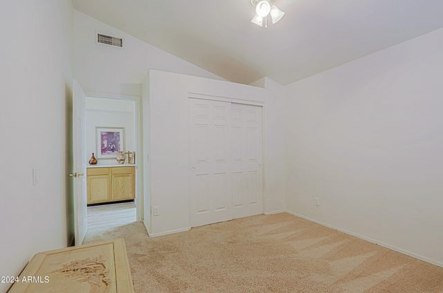 3846 N KINGS PEAK --, Mesa, AZ 85215