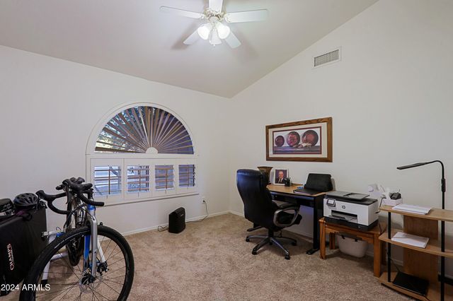 3846 N KINGS PEAK --, Mesa, AZ 85215