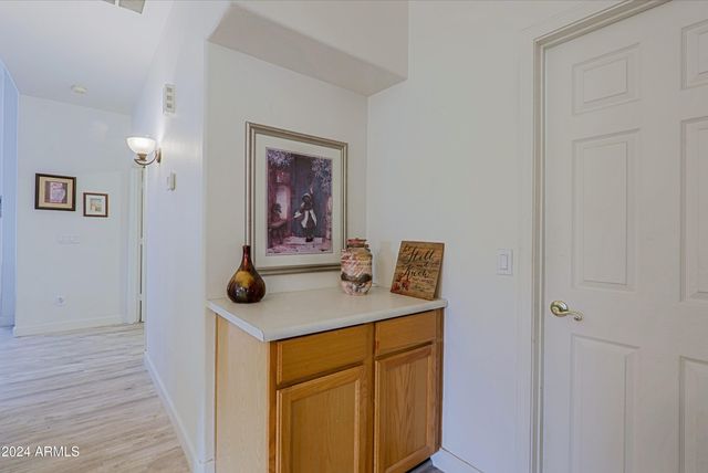 3846 N KINGS PEAK --, Mesa, AZ 85215