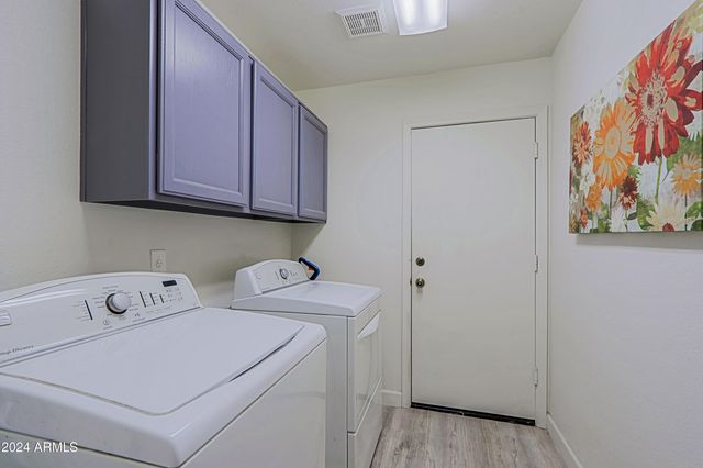 3846 N KINGS PEAK --, Mesa, AZ 85215