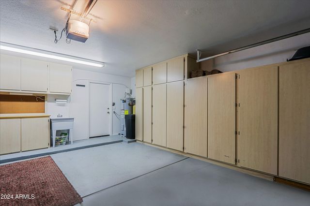 3846 N KINGS PEAK --, Mesa, AZ 85215