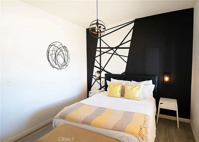 60718 Belfair Drive, Joshua Tree, CA 92252