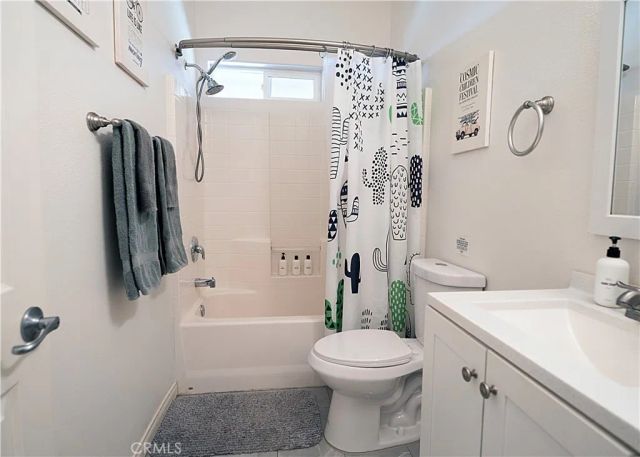 60718 Belfair Drive, Joshua Tree, CA 92252