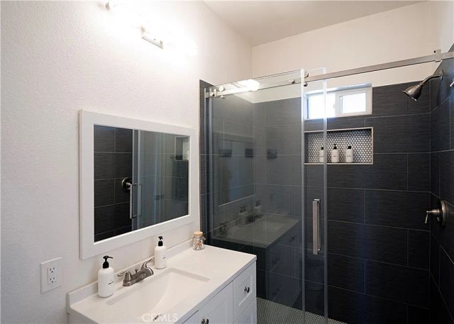 60718 Belfair Drive, Joshua Tree, CA 92252