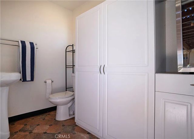 60718 Belfair Drive, Joshua Tree, CA 92252