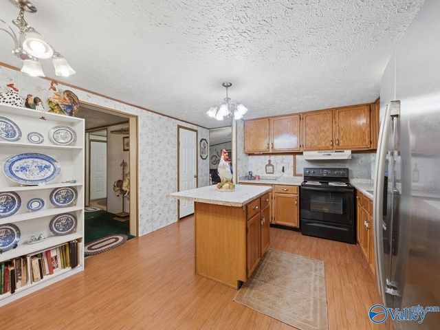 12731 Ripley Road, Athens, AL 35611
