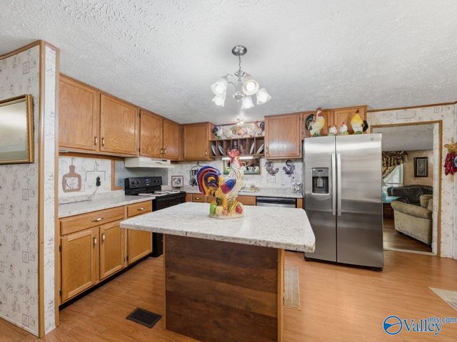 12731 Ripley Road, Athens, AL 35611