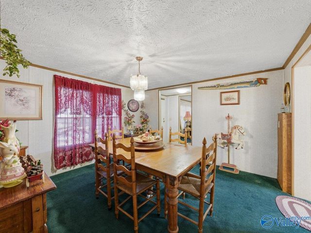 12731 Ripley Road, Athens, AL 35611