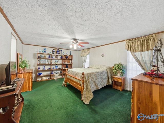 12731 Ripley Road, Athens, AL 35611