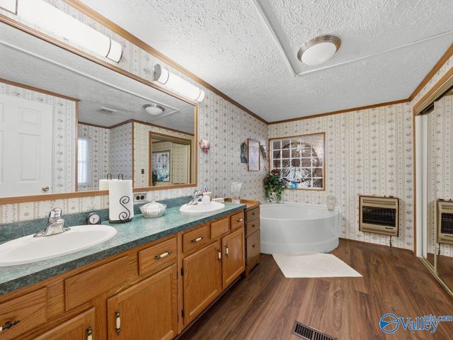 12731 Ripley Road, Athens, AL 35611