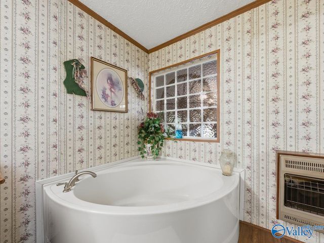 12731 Ripley Road, Athens, AL 35611