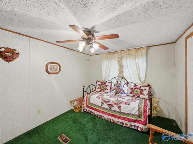 12731 Ripley Road, Athens, AL 35611