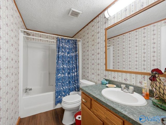 12731 Ripley Road, Athens, AL 35611