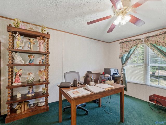 12731 Ripley Road, Athens, AL 35611