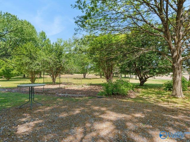 12731 Ripley Road, Athens, AL 35611