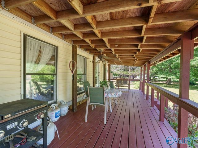 12731 Ripley Road, Athens, AL 35611