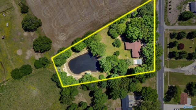 12731 Ripley Road, Athens, AL 35611