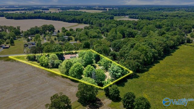 12731 Ripley Road, Athens, AL 35611
